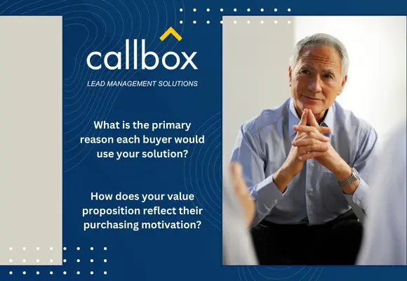 Constructing Your Value Proposition