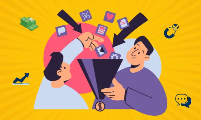 Keys to Create a Successful Outbound Lead Generation