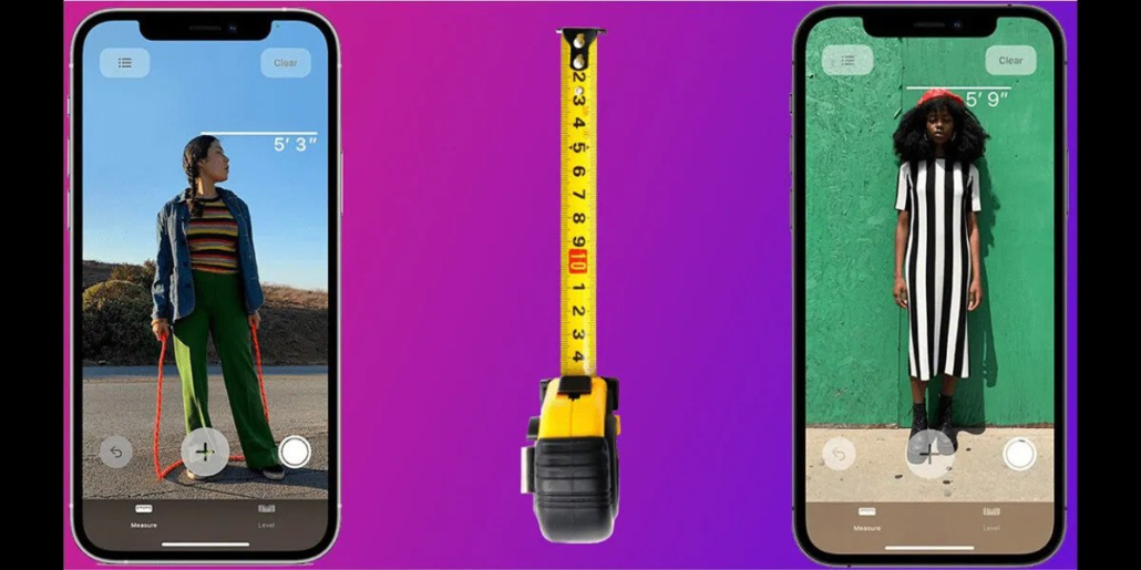 image for LIDAR scanner 