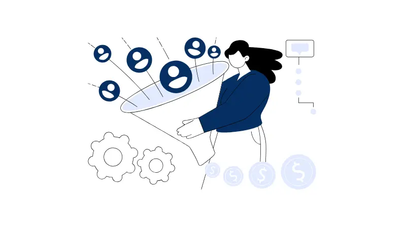 image for lead generation for cloud computing companies