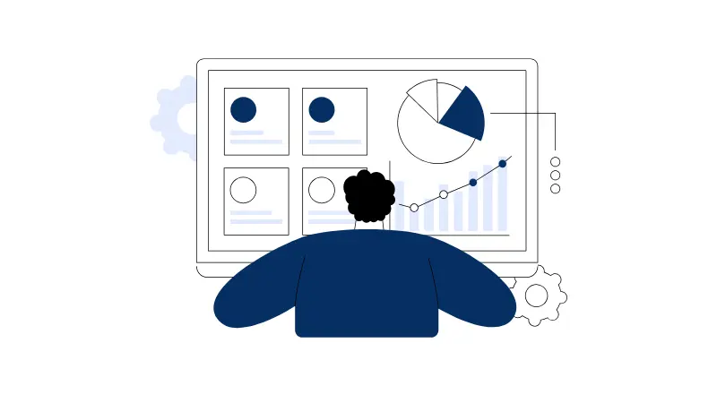 graphics for lead generation is essential for cloud computing companies