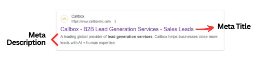sample image for how to optimize your website