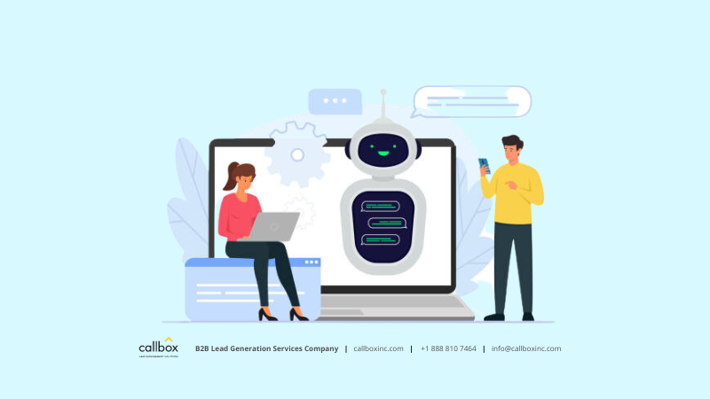 Mercury Labs image for artificial intelligence in telecommunications