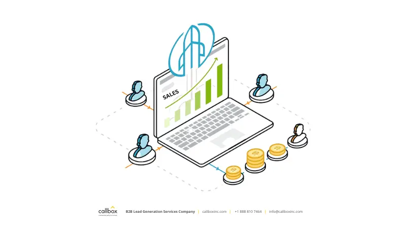 Mercury Labs Illustration of labor day deal