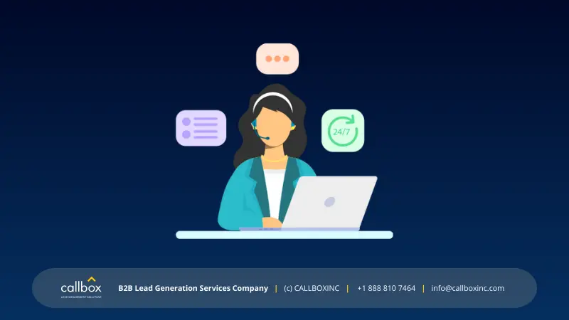 image for training and onboarding