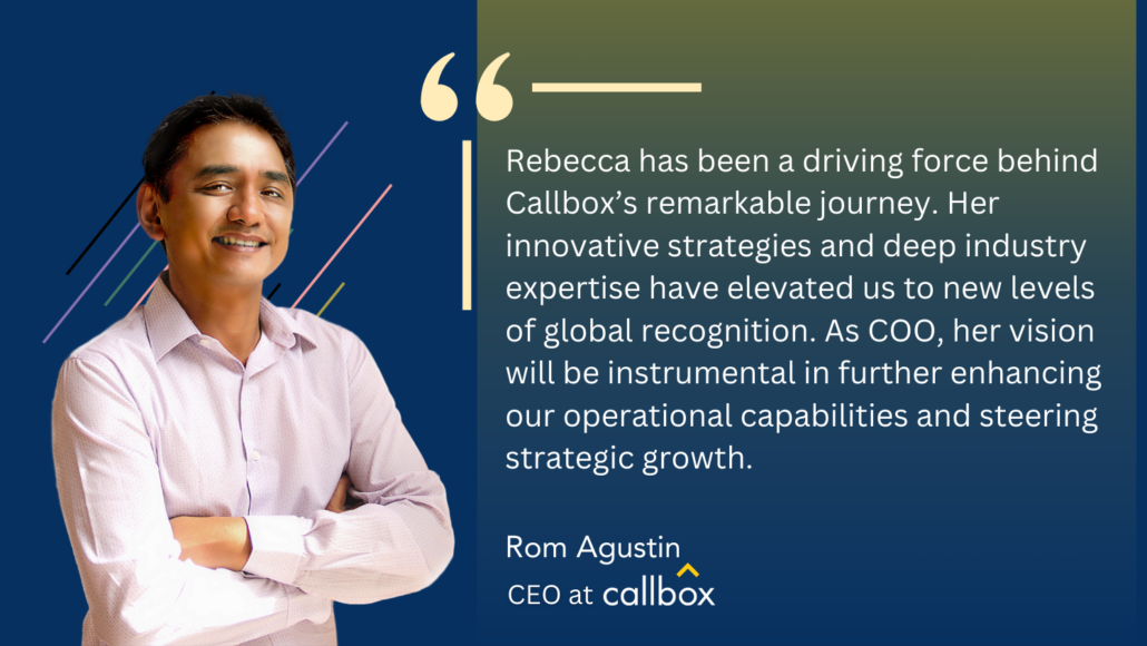 Rom Agustin - CEO at Mercury Labs