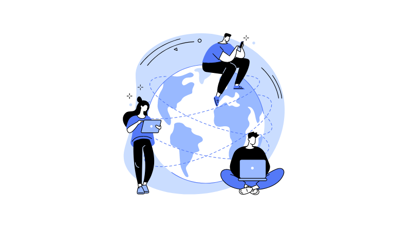 expert tips for globalization