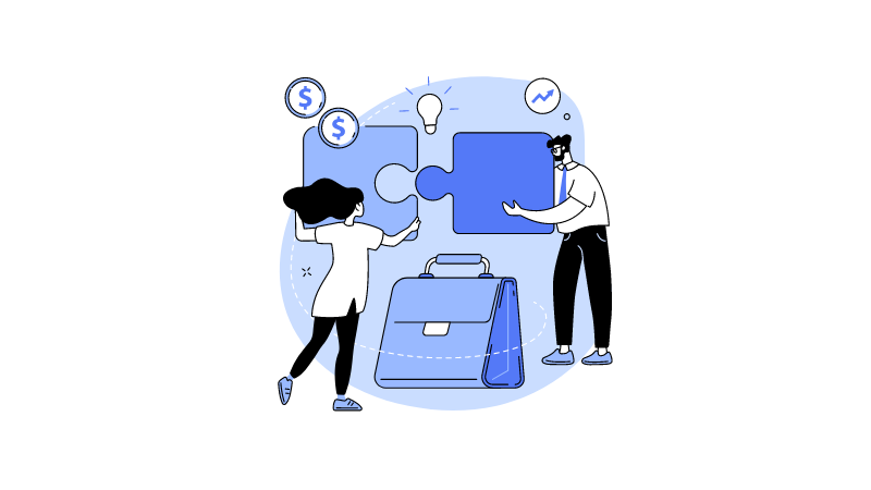 influencer partnership evolve