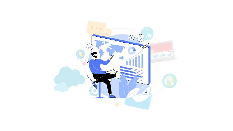 marketing trends and multichannel marketing