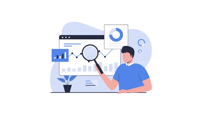 illustration for recap to European market