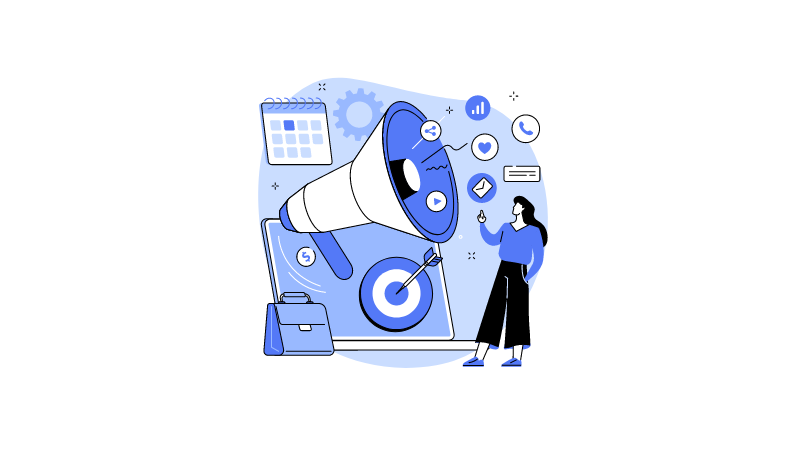 social commerce explosion