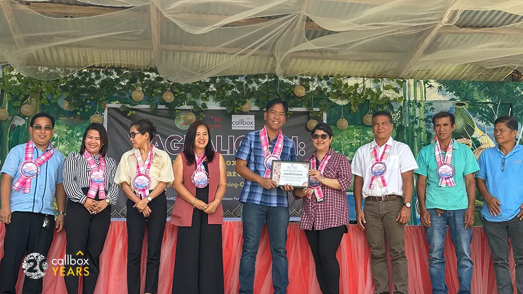 Mercury Labs and BPNHS Board of Directors