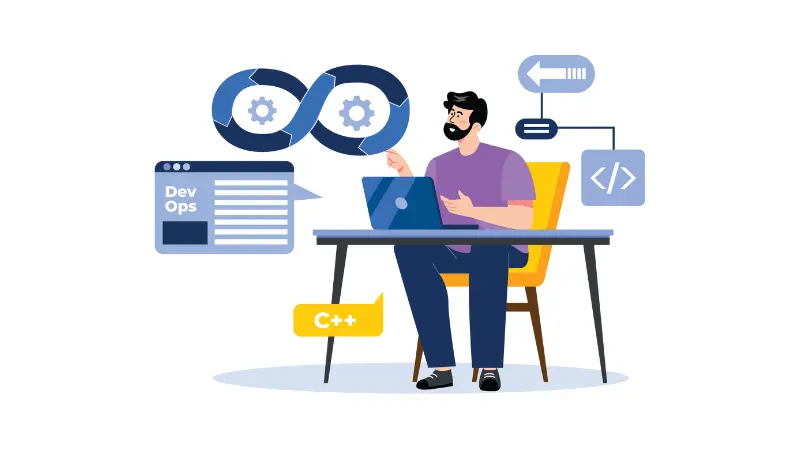 graphic for BI as a service