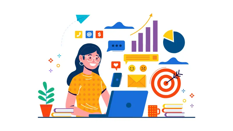 account-based marketing for lead generation