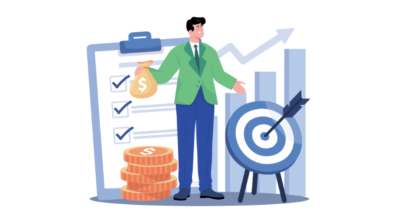 Prioritize Leads with Predictive Lead Scoring