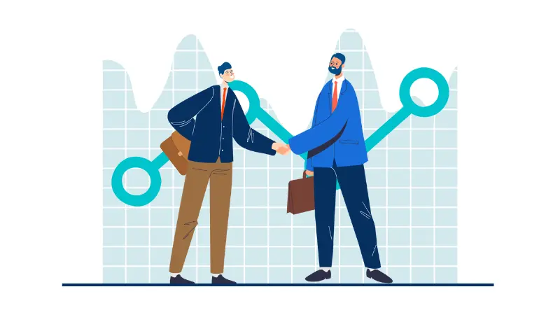 optimized your sales process for speed and efficiency