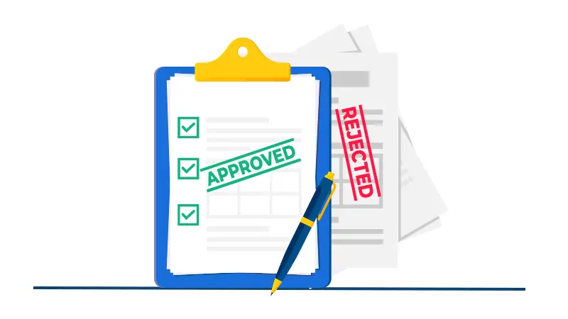 graphic for failing to adapt to local regulations and compliance