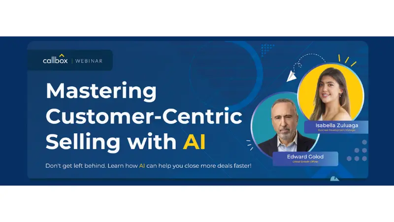 Mercury Labs on-demand webinars