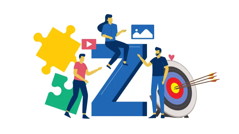 Challenges-and-Opportunity-for-Marketers