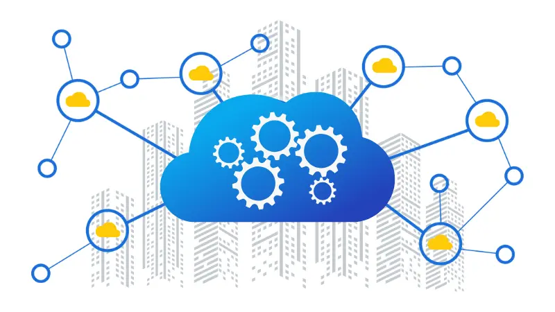 graphic for heterogeneous buyer