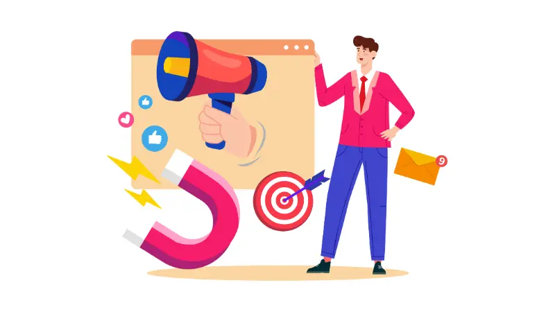 Tips for Success Marketing for Gen Z