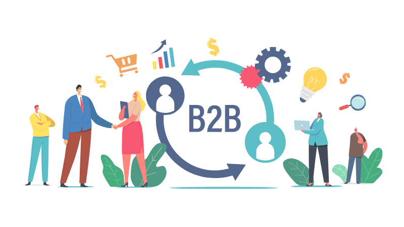 what makes lead generation so important