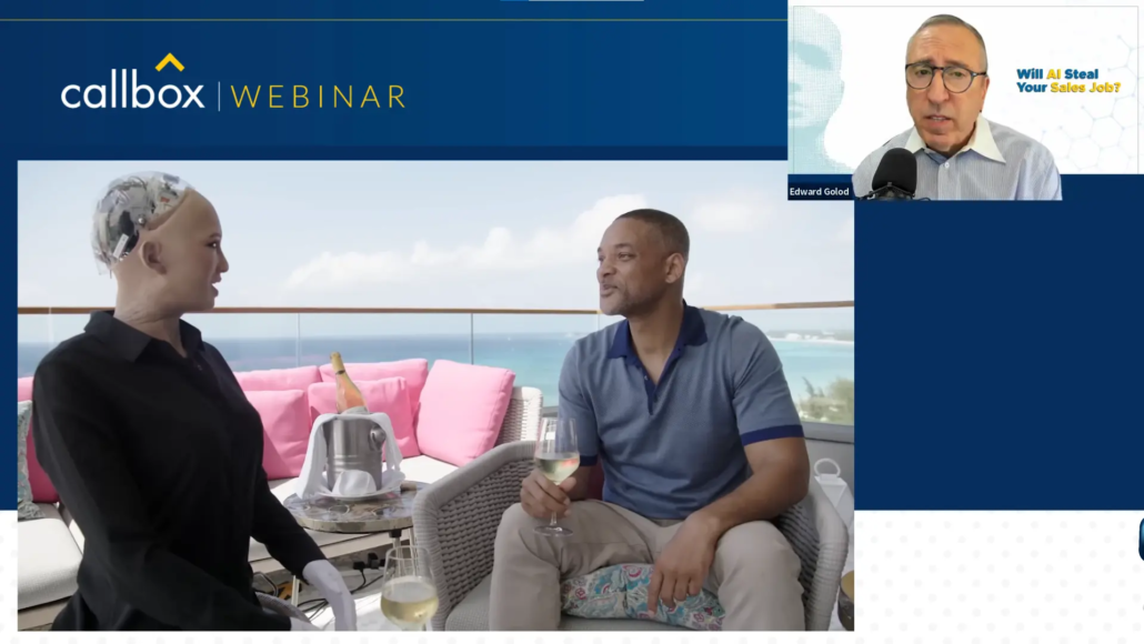 why you watch this webinar
