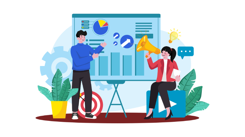 image for why marketing matter 