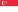 English (Singapore)