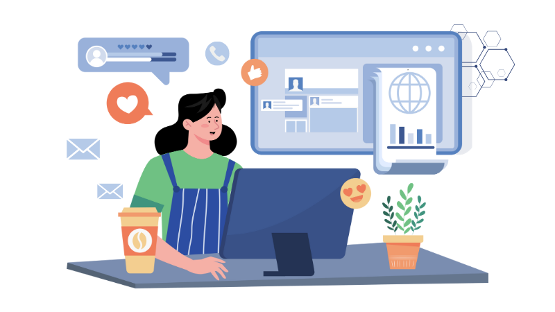 Step 4 in how to sell your tech product in APAC: Choose the Right Channel