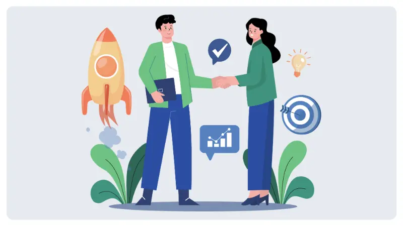 image for built your conversion not just contact