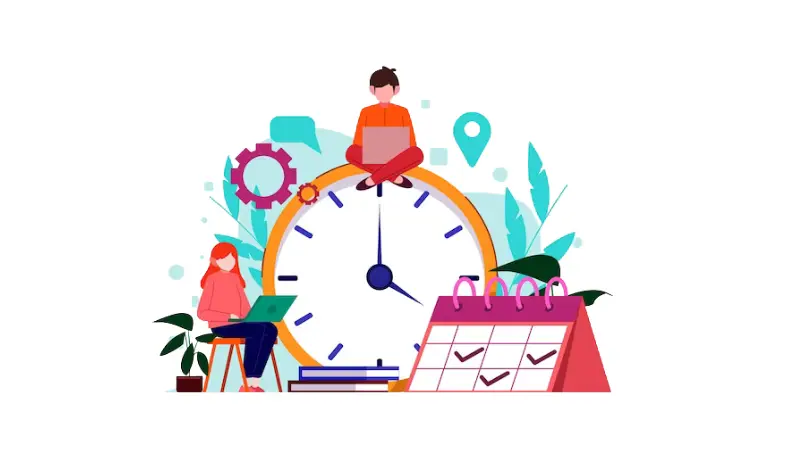 image for is it time to outsource lead gen