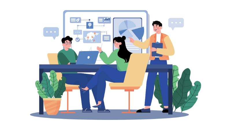 Global Marketing Strategy
