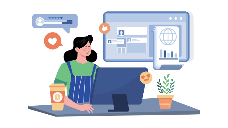 Personalize Multi-Channel Outreach