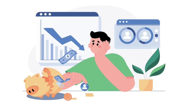 Why Lead Generation Quality Drops