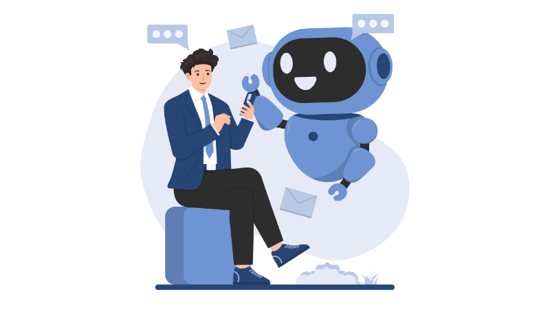 AI and Emerging Tech Companies