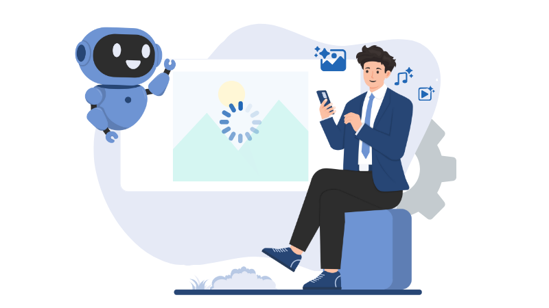 GEO: Becoming the First Answer in AI