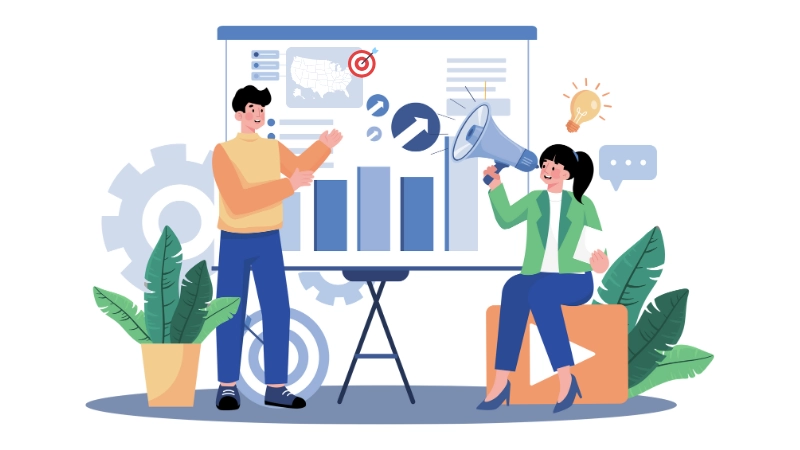 Personalize Your Marketing Per Country