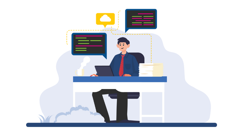 SaaS Companies