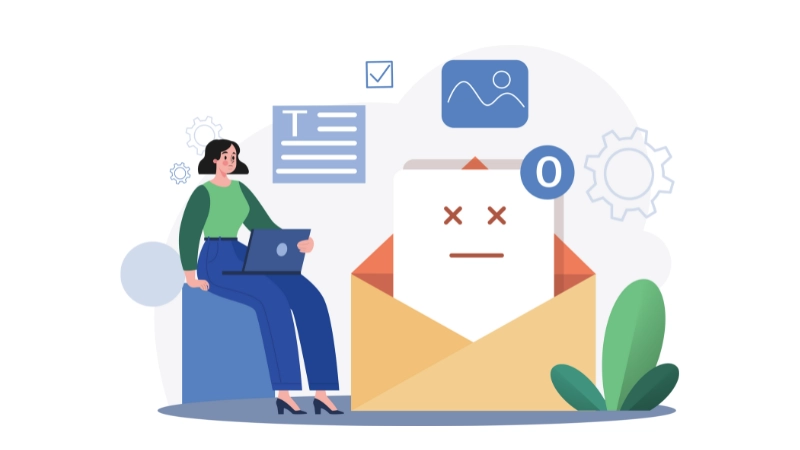 Common RSVP Pitfalls and How to Avoid Them