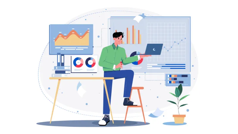 Data Accuracy: The Foundation of Every Outreach System