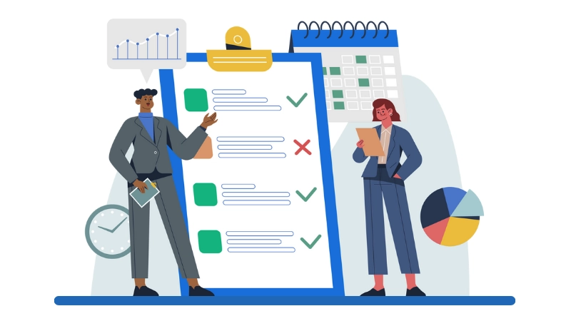 Strategies to Identify and Qualify MSP Prospects