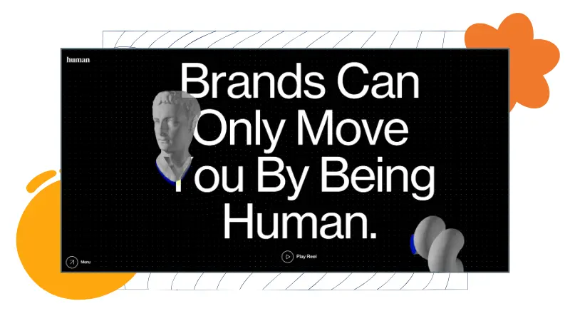 Human Design