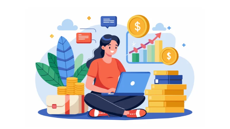 buyers' demand