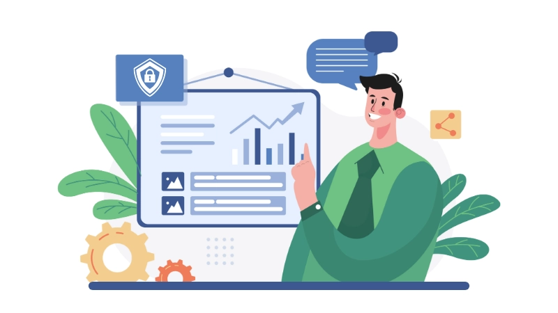Cybersecurity Event Marketing Trends Shaping 2026
