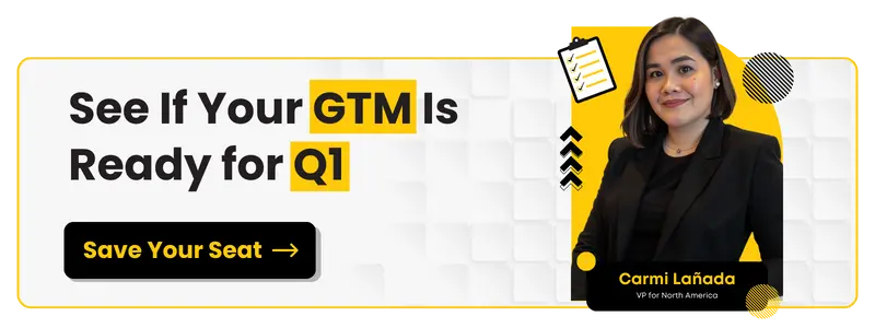 Quarter 1 Growth Checklist with Mercury Labs - 3