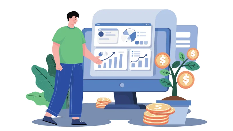 Align Demand Generation With Revenue Metrics