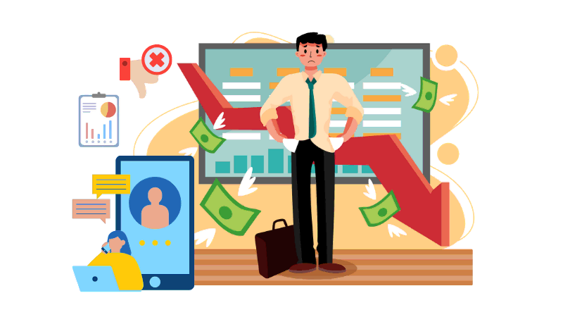 Why Most B2B Phone Data Fails in Outbound Sales