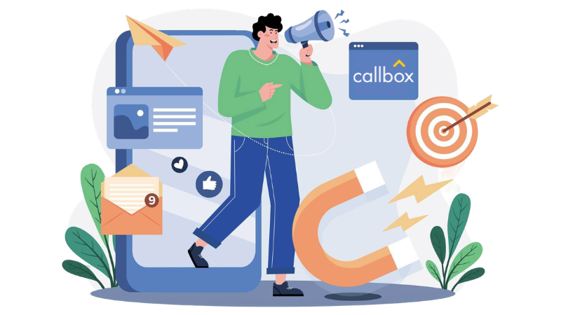 why Mercury Labs stands out for PaaS lead generation