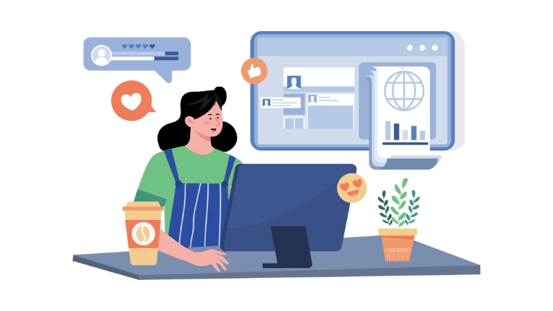 omnichannel surround sound strategy